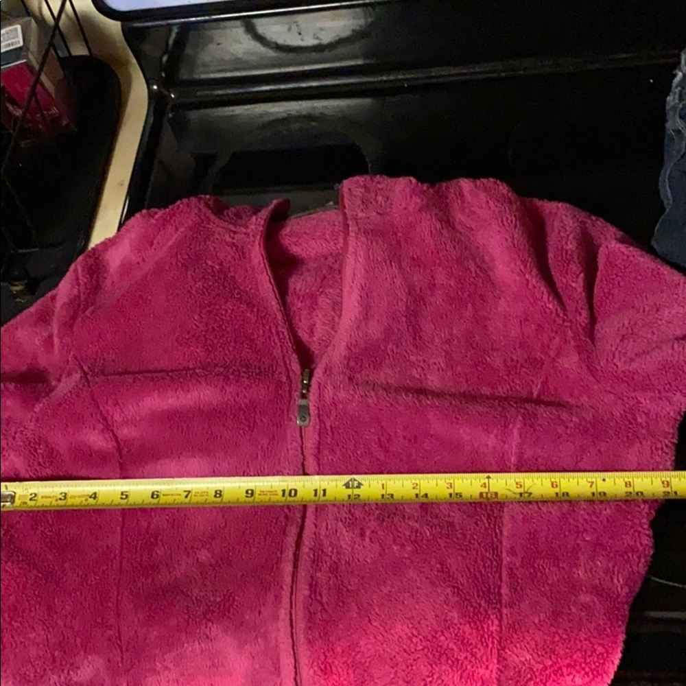 Merrell Jacket - image 2